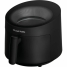 Air Fryer Russell Hobbs image1
