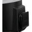 Air Fryer Russell Hobbs image2