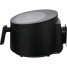 Air Fryer Russell Hobbs image3