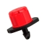 Adaptor Altadex Drip watering image1