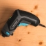 Electric screwdriver Cecotec PowerGyro 3500 Angle Set image3