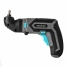 Electric screwdriver Cecotec PowerGyro 3500 Angle Set image4