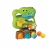 Puzzle Clementoni image5