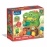 Puzzle Clementoni image1