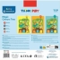 Puzzle Clementoni image2