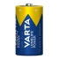 Rechargeable Batteries Varta 4914121422 image1