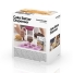 Cake Batter Dispenser with Recipe Box InnovaGoods image6