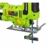 Jigsaw Ferve 20 V 80 mm image3