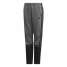 Children’s Sports Shorts Adidas Manchester United Grey image1