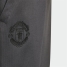 Children’s Sports Shorts Adidas Manchester United Grey image5