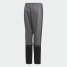 Children’s Sports Shorts Adidas Manchester United Grey image6