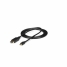Mini DisplayPort to DisplayPort Cable Startech MDP2DPMM6            (1,8 m) Black image1