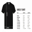 Short Sleeve T-Shirt Spy X Family Full Of Surprises White Unisex image2