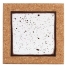 Table Mat Inde image1