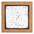 Table Mat Inde image2