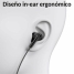 Headphones Xiaomi BHR8931GL White image4