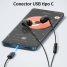 Headphones Xiaomi BHR8931GL White image6