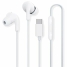 Headphones Xiaomi BHR8931GL White image1