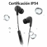 Headphones Xiaomi BHR8931GL White image2
