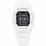 Men's Watch Casio GD-B500-7ER image1