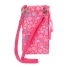 Mobile Bag Safta Feeling Multicolour image2
