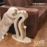 Scratching Post for Cats Catit image6