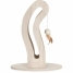 Scratching Post for Cats Catit image1