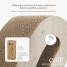 Scratching Post for Cats Catit image5
