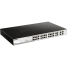 Switch D-Link DGS-1210-28MP/E image1