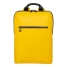 Laptop Backpack Tucano BKGOM15-Y image1
