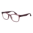 Ladies' Spectacle frame Converse CV5079 52533 image1