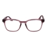 Ladies' Spectacle frame Converse CV5079 52533 image3