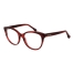 Ladies' Spectacle frame Max Mara MM5102 52068 image1