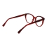 Ladies' Spectacle frame Max Mara MM5102 52068 image2