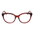Ladies' Spectacle frame Max Mara MM5102 52068 image3