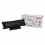 Original Toner Xerox 006R04399 Black image1