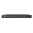 Keyboard case Urban Factory TCD49UF image2