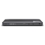 Keyboard case Urban Factory TCD49UF image3