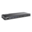 Keyboard case Urban Factory TCD49UF image4
