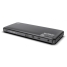 Keyboard case Urban Factory TCD49UF image1