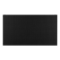 Videowall Monitor LG LED CABINET 1.5 4K Ultra HD image2