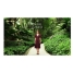 Videowall Monitor LG LED CABINET 1.5 4K Ultra HD image3