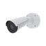 Surveillance Camcorder Axis 02947-001 image1
