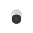 Surveillance Camcorder Axis 02947-001 image3
