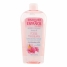 Body Oil Instituto Español 210996 400 ml image1