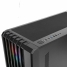 ATX Semi-tower Box Mars Gaming MCVAULT Black image3