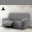 Sofa Cover Eysa JAZ (Refurbished B) image5