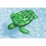 Bestway Inflatable Turtle with Handles 150x145 cm +3 Years Beach & Pool 41524 image2