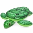 Bestway Inflatable Turtle with Handles 150x145 cm +3 Years Beach & Pool 41524 image1