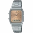 Unisex Watch Casio AQ-230A-4AMQYES image1